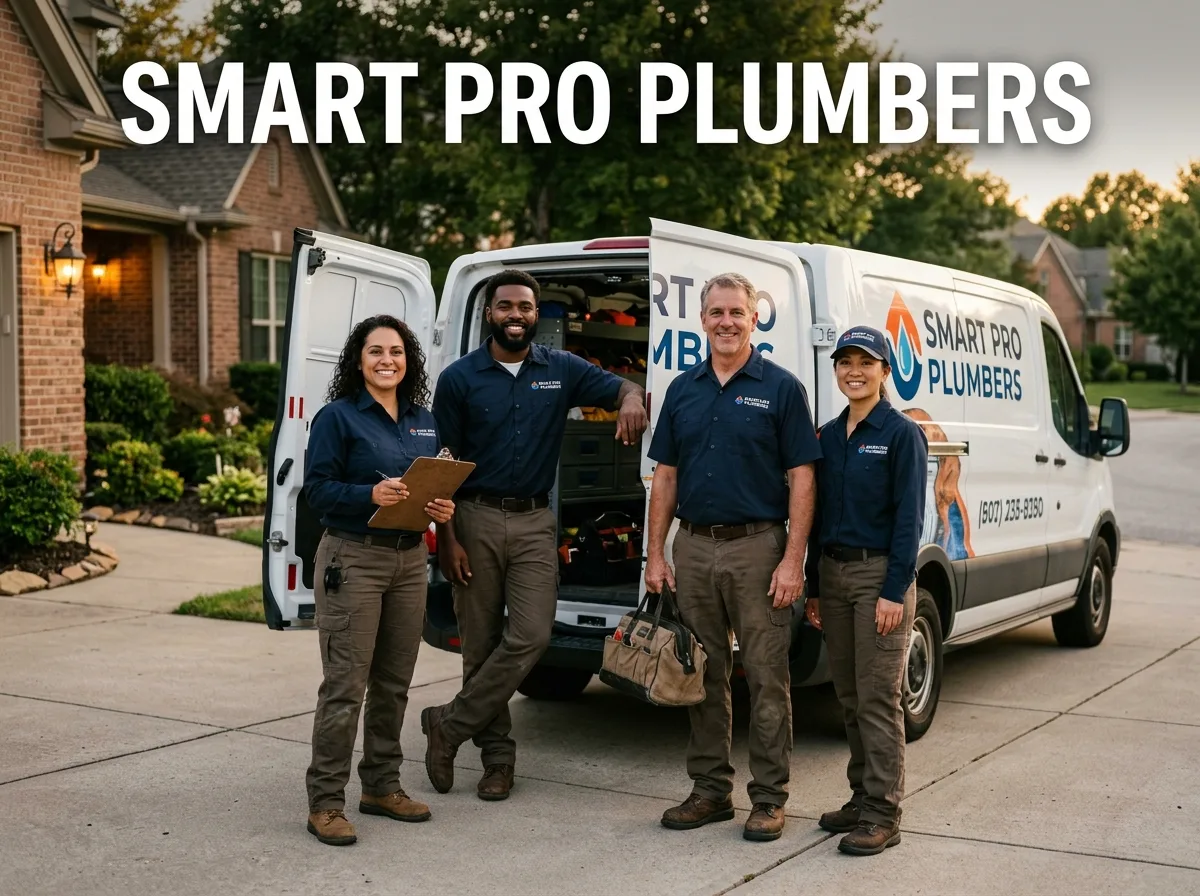 Water Heater Repair company in Somerville, NJ