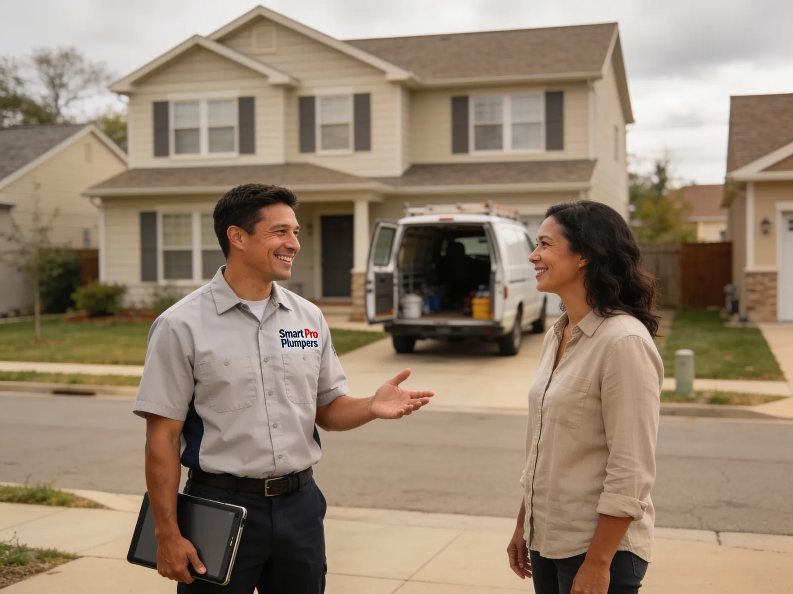 Water Heater Repair Somerville, NJ FAQs